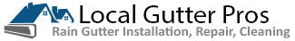 Ute Gutter Contractors
